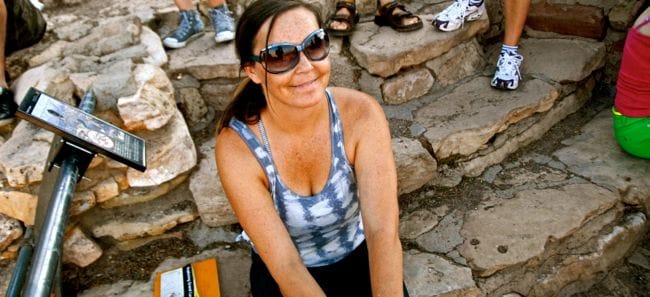Grand Canyon, AZ