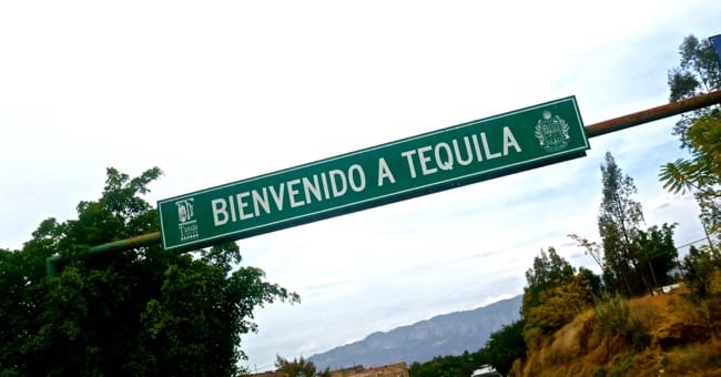 Arco Norte