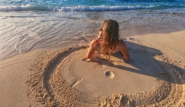 Bimini, Bahamas